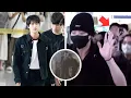 Download Lagu ‘Text Me If Anything Feels Wrong’ — Jin’s Emotional Warning to Jungkook Leaves Fans in Tears
