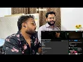 Gur Sidhu x Kaptaan With BREEZY! 🔥 | Official Music Video Reaction | THE TWIN REACTS