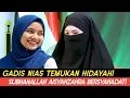 Download Lagu \