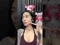 Lagu ganito ba yun? #bebot  here's my lippie https://vt.tiktok.com/ZSmR2ssxk/
