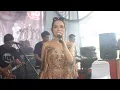 Download Lagu MOJANG KARAWANG - DHEA GEMOII X N25 LIVE BUNI SAKTI WARGALUYU ARJASARI