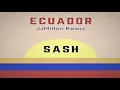Download Lagu Ecuador (Breakbeat Remix 2020)