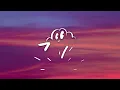 Daughtry - What About Now (Lyrics)