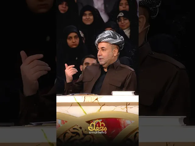 ⁣وحدت از نان شب واجب تره..