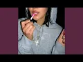 Download Lagu hotbox