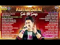 Download Lagu 90s Kumar Sanu Solo Hit Songs  90s Superhit Hindi Romantic Songs Sadabahar Song  Hindi Songs Jukebox