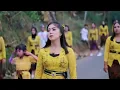 Download Lagu DJ ciinan bana mas iyun dalem dalem sayang full bass horeg fyp viral tik tok