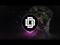 Dopamine | DJ BREAKBEAT INSTRUMENTAL 