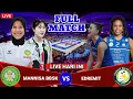 Download Lagu DUET TRIO MANNISA‼️MEGA EMRELLI DAN SEON BANTAI EDREMIT GORKEM KAZAN JADIKAN MEGA SENJATA MEMATIKAN