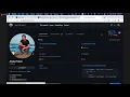 React Attendance System Basic part 1