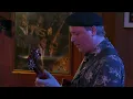 Kurt Rosenwinkel Quartet Ft. Eric Alexander - Along Came Betty