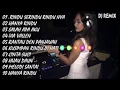 Dj nofin asia full album 2019