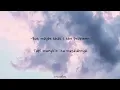 Download Lagu JP Saxe - A Little Bit Yours (Lirik Terjemahan Indonesia)
