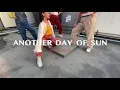 Another day of sun - La La Land | Class Project | Long take