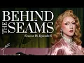 Lagu Behind The Seams: RuPaul’s Drag Race S18E6