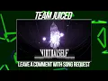 Virtual Self - Ghost Voices (Official Audio)