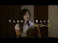 Download Lagu Tabola Bale - Silet Open Up//Akustik Cover by Eva Pradila