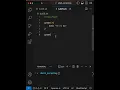 Parameter Power Unleash the Magic of Passing Parameters to Shell Script Functions