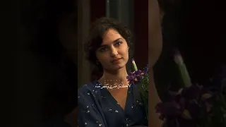 لا يكتمل عمري وينقص بعده فأنا اعيش وامضي وقتي لاجله 