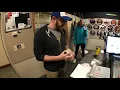 Is This Your Card? With Matt Mayer