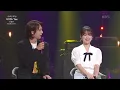 손동운&승희 - 우리 날씨 맑음 (Todays Weather) [유희열의 스케치북/You Heeyeol’s Sketchbook] | KBS 220610 방송