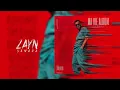 Samara - Zayn - Outro By Ma Famille