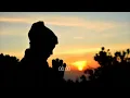Download Lagu Story wa syiir tanpo waton