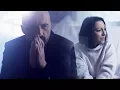 Download Lagu Voltaj \u0026 Andra - Nu Doar De Ziua Mea (Official Video)