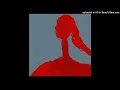 Kanye West - Praise God [Uncensored] (feat. Travis Scott & Baby Keem)
