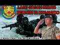 Download Lagu GAGAH BERANI | war song | REJIMEN 22 KOMANDO