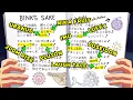 Download Lagu After 20+ Years I Finally CRACKED The Secret Code In Binks Sake!