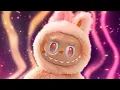 Download Lagu LABUBU DANCE (Bemax Remix)