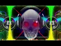 Download Lagu #DjRajkamalBasti #Competition Song Dj Remix Hard Competition Toing Bass Rahul Babu Hi Tech No 1 Dj