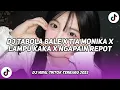 Lagu DJ TABOLA BALE X TIA MONIKA X LAMPU KAKA X NGAPAIN REPOT SLOW VIRAL TIKTOK FULLSONG MAMAN FVNDY 2025