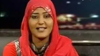 كلمات جميلة الشاعره نضال حسن الحاج 