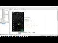 Basic Calculator using switch statement