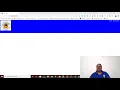 ReactJs Tutorial Part6