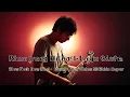 Download Lagu Rindu yang Hilang - Pop Rock Mellow Paling Menyentuh Hati | Slow Rock Ballad Romantic 2025