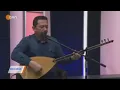 AH NE OLUR BİZİM KÖYDE
