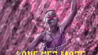 the apocalypse avenue love her more original mix