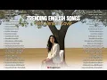 Download Lagu Trending TikTok Songs💞|| Falling Slowly ~ Sad \u0026 Beautiful English Songs | Trending English Songs