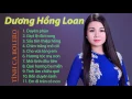 Download Lagu Duyên phận - Dương Hồng Loan