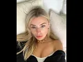 FIGHTING CORINNA KOPF IN MINECRAFT