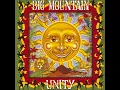 Download Lagu big mountain -I would Find a Way