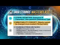 Java Strings Explained Immutability Methods and Concatenation