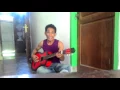 Download Lagu Romantika air mata