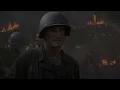 The Thin Red Line OST "Journey To The Line" LOOPED for 10 Hours