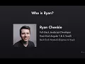 AngularJS Authentication Secure Your App With Auth0