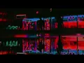 HASJ Collective - roach fingers