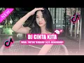Download Lagu Dj Bulan madu di awan biru (Cinta Kita ) Bootleg Viral Tiktok Terbaru 2025